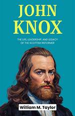 Exploring the Life and Legacy of Knox Jolie: a Deep Dive into the Young Star's Journey