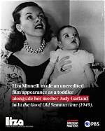 Exploring the Life and Legacy of Liza Minnelli's Mother