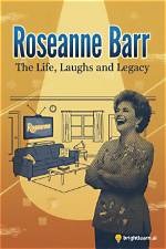 Exploring the Life and Legacy of Roseanne's Dad