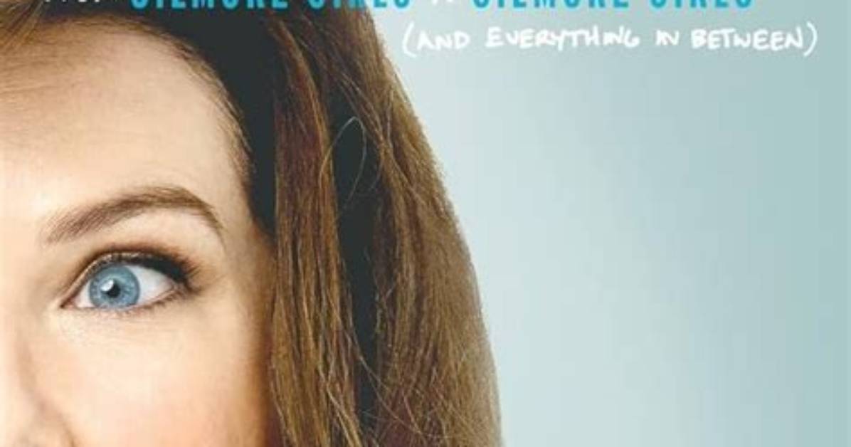 Exploring the Life and Love of Lauren Daigle's Husband