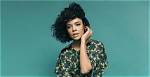 Exploring the Life and Love of Tessa Thompson's Partner