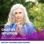Exploring the Life and Work of Lisa Sapolsky