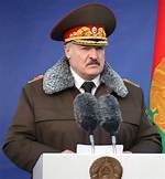 Exploring the Life of Alexander Lukashenko: Age, Biography, and Influence