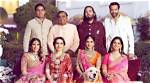Exploring the Life of Anant Ambani: Is He Really Normal?