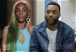 Exploring the Life of Asonta Gholston from Love After Lockup