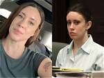 Exploring the Life of Casey Anthony's Husband: a Tale of Controversy and Resilience