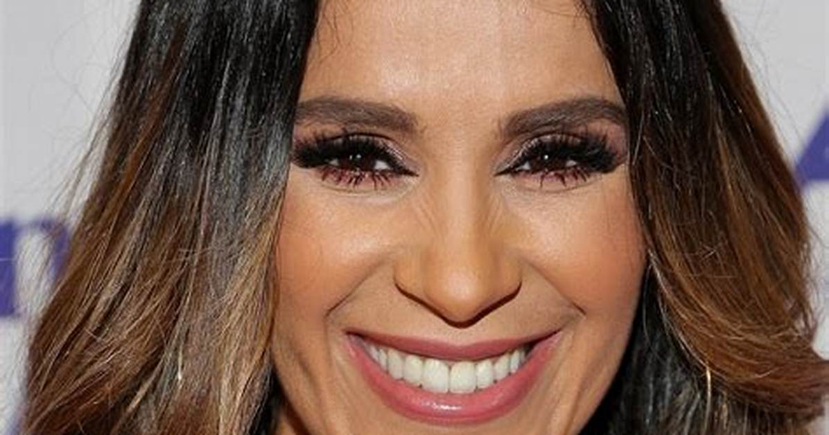 Exploring the Life of Catherine Siachoque and Her Children