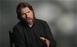 Exploring the Life of Christian Bale’s Children