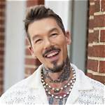Exploring the Life of David Bromstad's Twin Brother: a Deep Dive