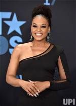 Exploring the Life of Demetria Mckinney and Her Husband