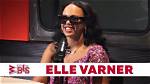 Exploring the Life of Elle Varner's Husband