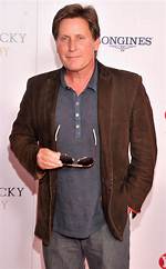 Exploring the Life of Emilio Estevez and His Children