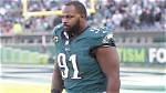 Exploring the Life of Fletcher Cox and His Children