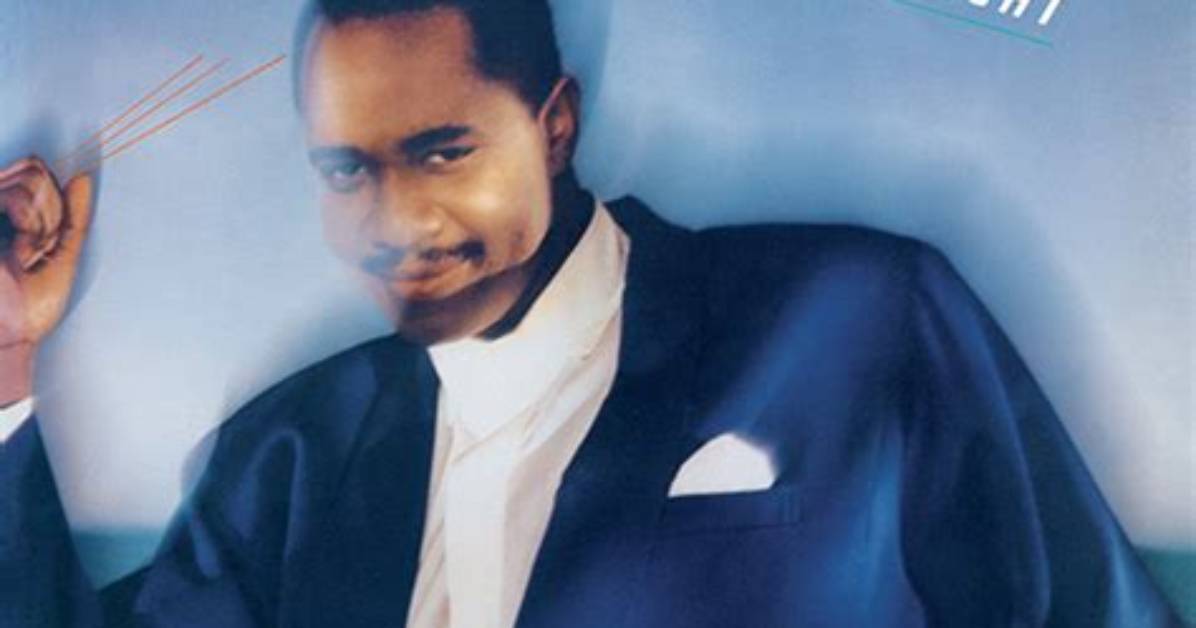 Exploring the Life of Freddie Jackson's Wife: a Journey of Love and Support