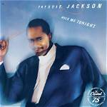 Exploring the Life of Freddie Jackson's Wife: a Journey of Love and Support