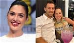 Exploring the Life of Gal Gadot: Her Husband and Kids