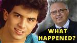 Exploring the Life of Glenn Medeiros and His Kids