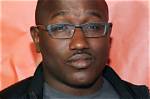 Exploring the Life of Hannibal Buress and His Wife