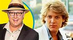 Exploring the Life of James Spader's Daughter: a Glimpse into Her Journey