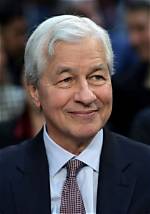 Exploring the Life of Jamie Dimon's Children: a Glimpse into Their World