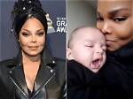 Exploring the Life of Janet Jackson's Son Through Captivating Photos