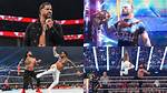 Exploring the Life of Jey Uso: Is He Married?