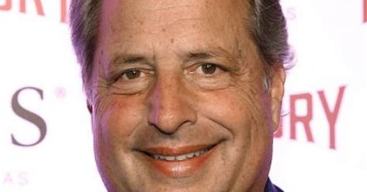 Exploring the Life of Jon Lovitz's Husband