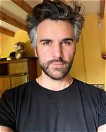 Exploring the Life of Juan Pablo Di Pace: Focus on His Kids