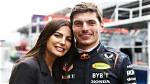 Exploring the Life of Kelly Piquet: a Deep Dive into Her Daughter's Age