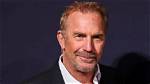 Exploring the Life of Kevin Costner and Family