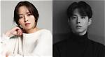 Exploring the Life of Kim So-Hyun: Who Is Her Ex-Boyfriend?