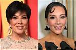 Exploring the Life of Kris Jenner's Mom: Where Does She Live?