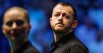 Exploring the Life of Mark Allen: the Golfer and His Wife
