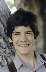 Exploring the Life of Matthew Labyorteaux's Wife: a Tale of Love and Support