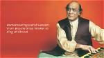 Exploring the Life of Mehdi Hassan's Wife: a Journey Behind the Legend