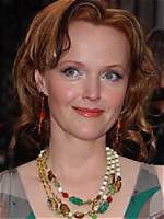 Exploring the Life of Miranda Richardson's Partner