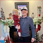 Exploring the Life of Morgan Wallen: Does He Have a Child?