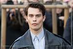 Exploring the Life of Nicholas Galitzine: a Detailed Wiki Biography