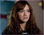 Exploring the Life of Olivia Cooke: Her Journey and Kids