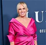 Exploring the Life of Rebel Wilson's Daughter: a Comprehensive Insight