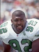 Exploring the Life of Reggie White Children