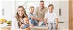 Exploring the Life of Riley Green: His Wife and Kids