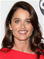 Exploring the Life of Robin Tunney and Her Children