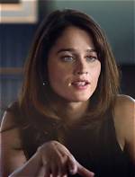 Exploring the Life of Robin Tunney's Sister: a Tale of Family and Fame