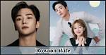 Exploring the Life of Rowoon's Wife: a Deep Dive into Their Relationship