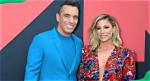 Exploring the Life of Sebastian Maniscalco and His Kids