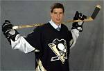 Exploring the Life of Sidney Crosby's Daughter