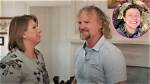 Exploring the Life of Sister Wives Leon Brown: a Journey of Love and Acceptance