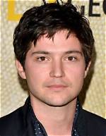 Exploring the Life of Thomas Mcdonell and His Wife