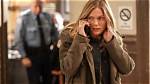 Exploring the Life of Tracy Spiridakos’s Mom: a Story of Strength and Inspiration